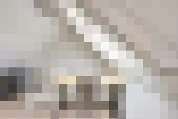 St.-Ludgerushof 21 D Utrecht thumbnail 41
