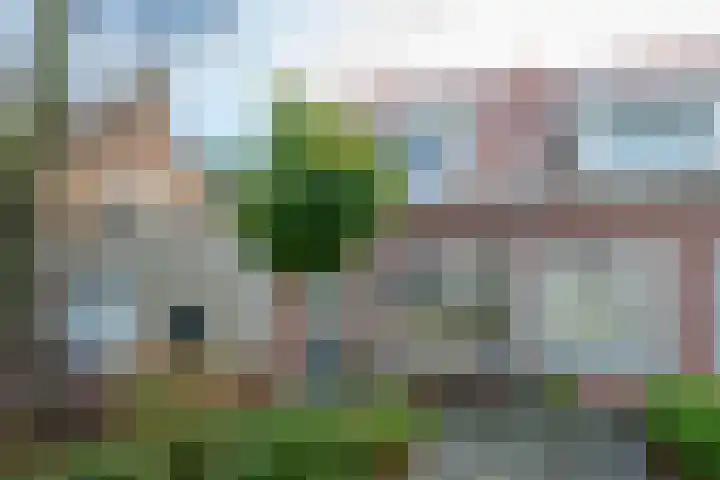 St.-Ludgerushof 21 D Utrecht thumbnail 47