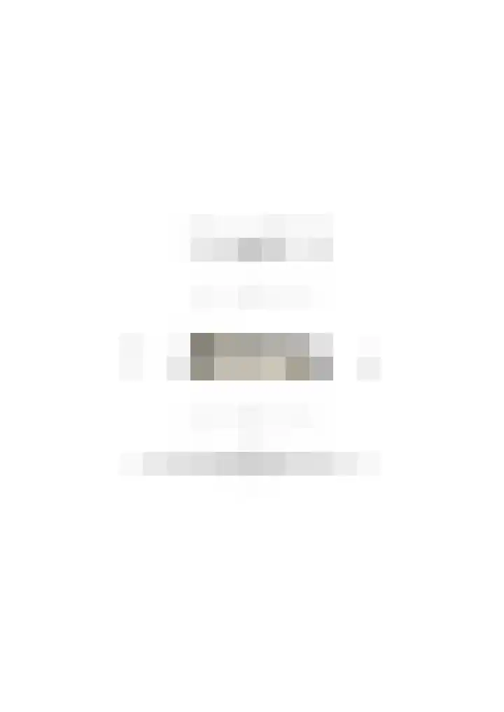 St.-Ludgerushof 21 D Utrecht thumbnail 56