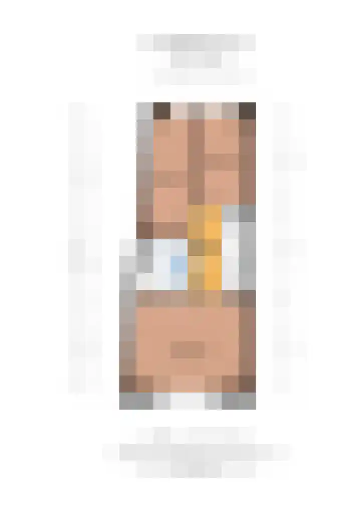 St.-Ludgerushof 21 D Utrecht thumbnail 57