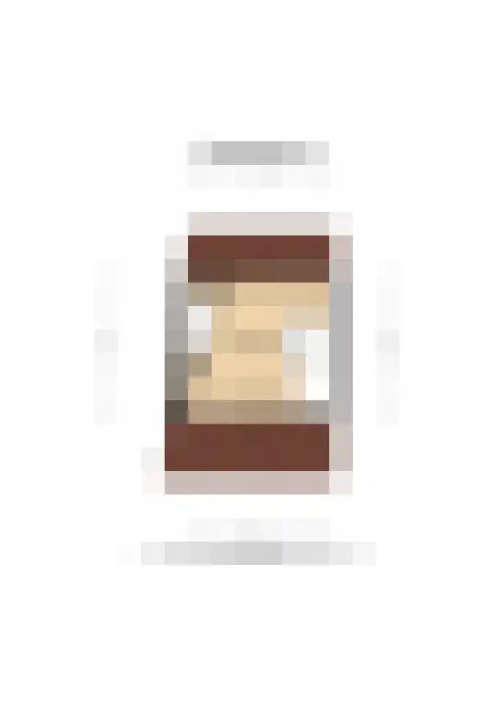 St.-Ludgerushof 21 D Utrecht thumbnail 59