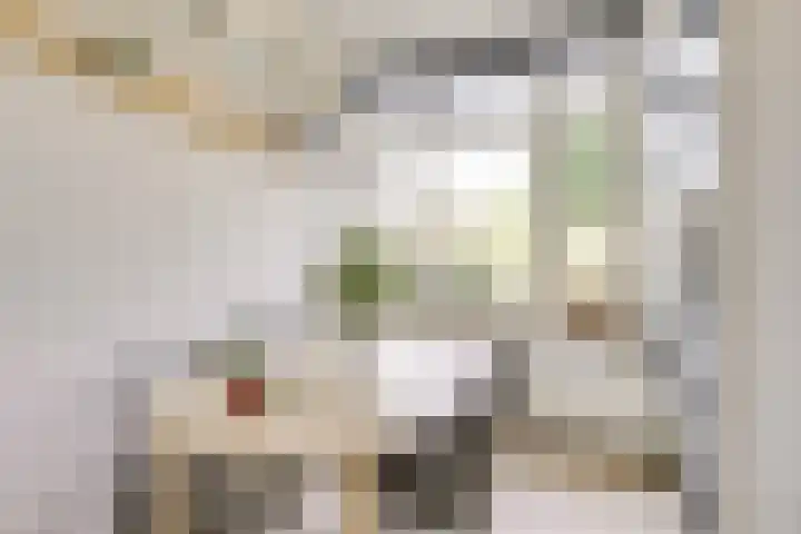 St.-Ludgerushof 21 D Utrecht thumbnail 9
