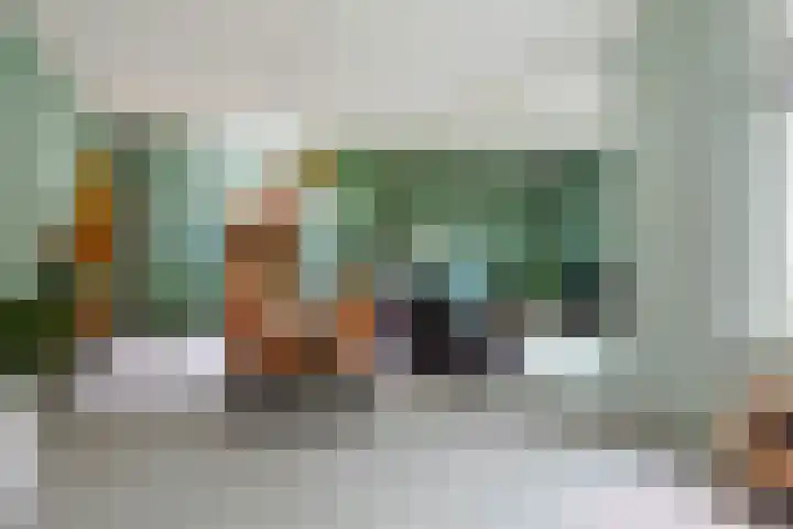 St.-Ludgerushof 21 Utrecht thumbnail 10