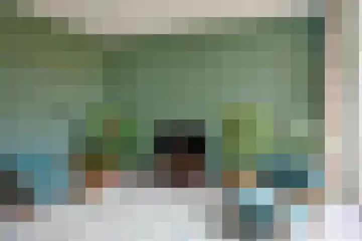 St.-Ludgerushof 21 Utrecht thumbnail 12