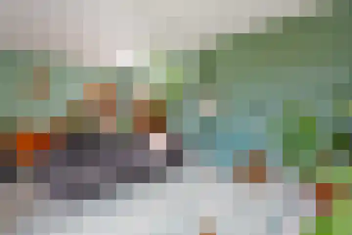 St.-Ludgerushof 21 Utrecht thumbnail 13