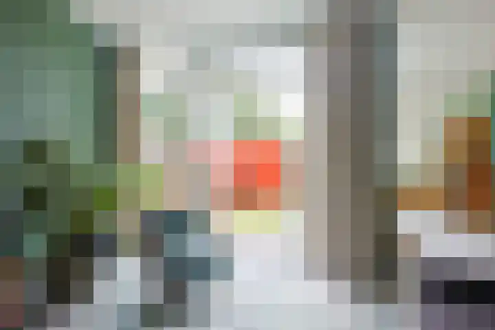 St.-Ludgerushof 21 Utrecht thumbnail 14