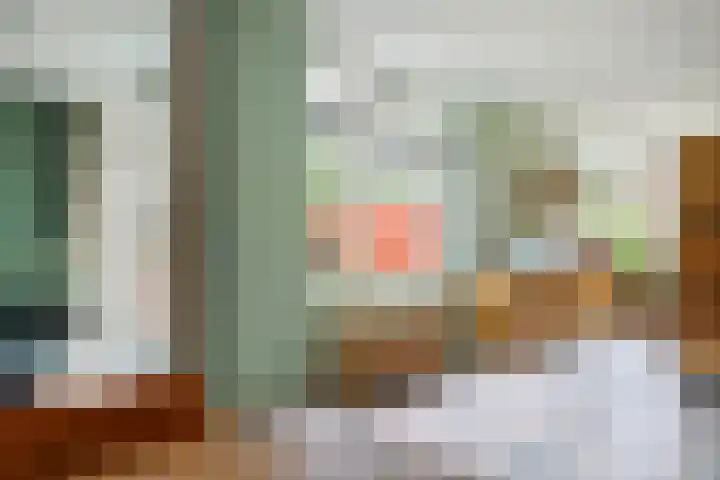 St.-Ludgerushof 21 Utrecht thumbnail 15