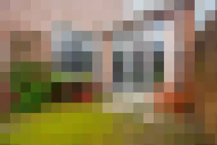 St.-Ludgerushof 21 Utrecht thumbnail 17