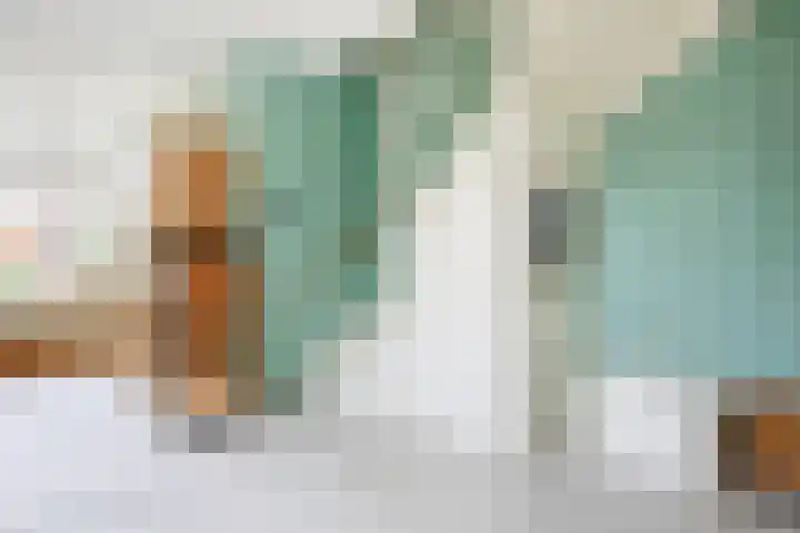St.-Ludgerushof 21 Utrecht thumbnail 19