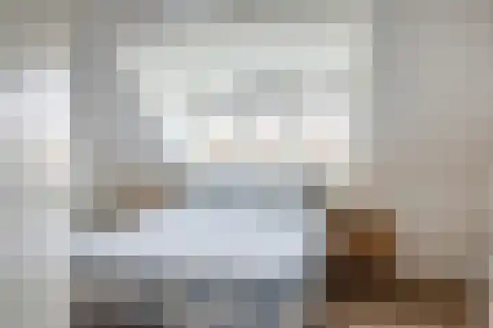 St.-Ludgerushof 21 Utrecht thumbnail 20