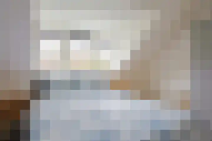 St.-Ludgerushof 21 Utrecht thumbnail 22