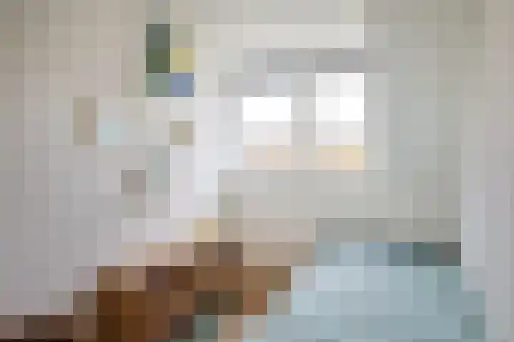 St.-Ludgerushof 21 Utrecht thumbnail 30
