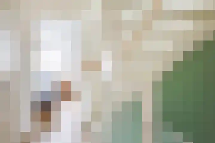St.-Ludgerushof 21 Utrecht thumbnail 32