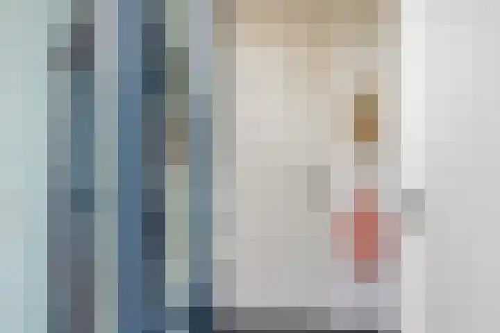 St.-Ludgerushof 21 Utrecht thumbnail 37