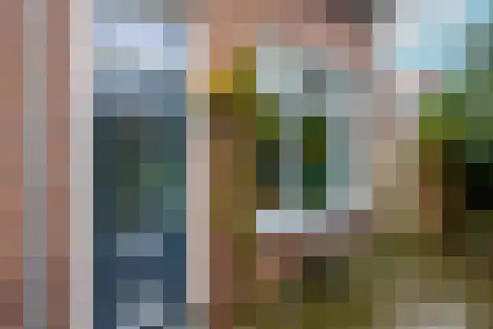 St.-Ludgerushof 21 Utrecht thumbnail 38
