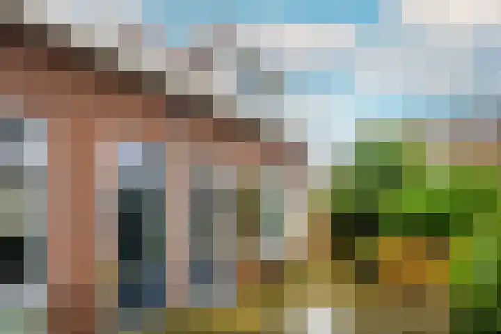 St.-Ludgerushof 21 Utrecht thumbnail 39