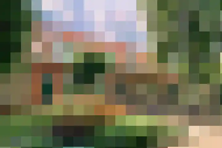 St.-Ludgerushof 21 Utrecht thumbnail 4