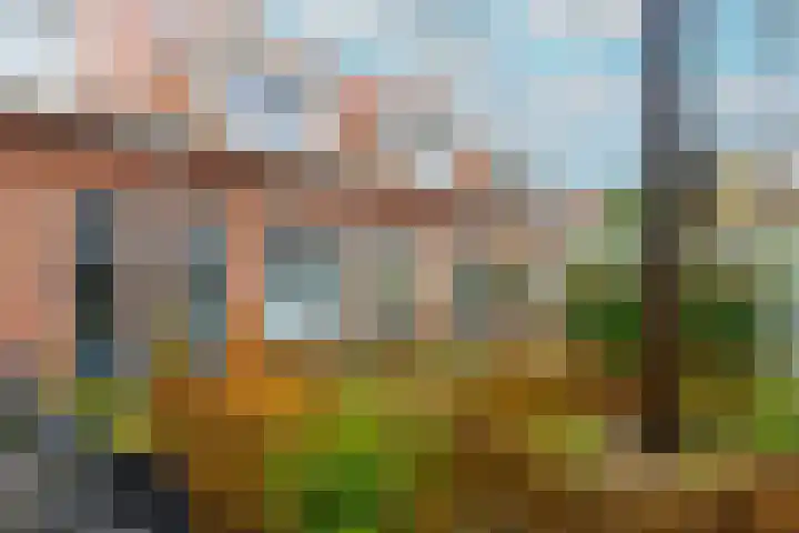 St.-Ludgerushof 21 Utrecht thumbnail 40