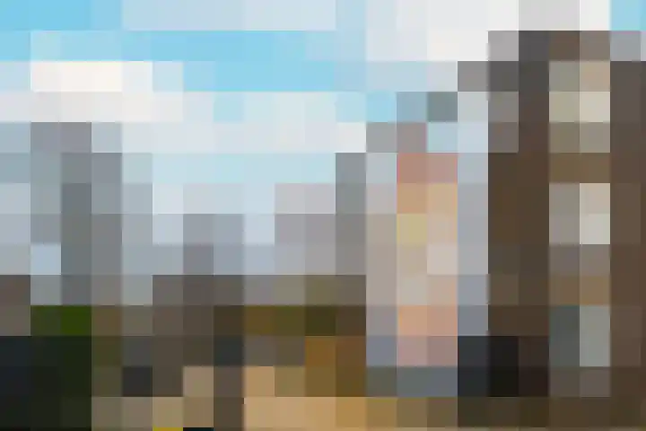 St.-Ludgerushof 21 Utrecht thumbnail 41