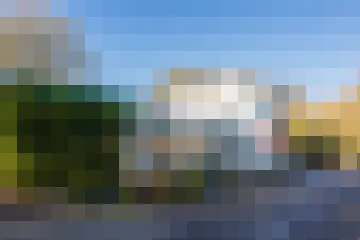 St.-Ludgerushof 21 Utrecht thumbnail 43