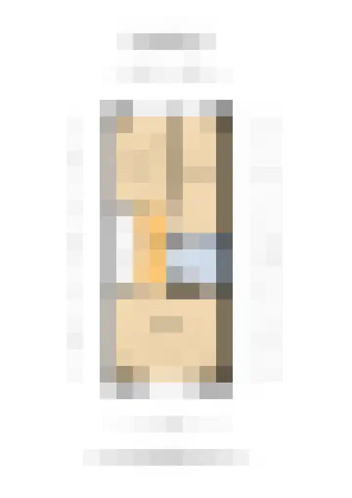 St.-Ludgerushof 21 Utrecht thumbnail 46