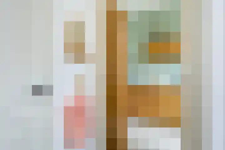 St.-Ludgerushof 21 Utrecht thumbnail 6