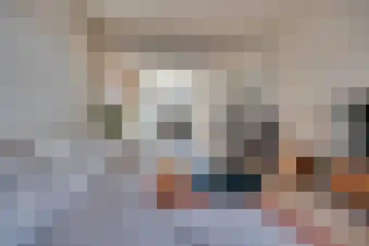St.-Ludgerusstraat 337 Utrecht thumbnail 4