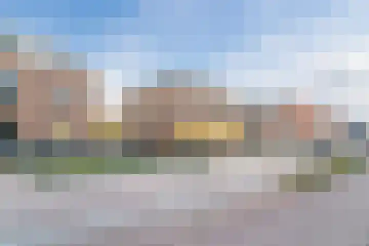 St.-Ludgerusstraat 345 Utrecht thumbnail 60