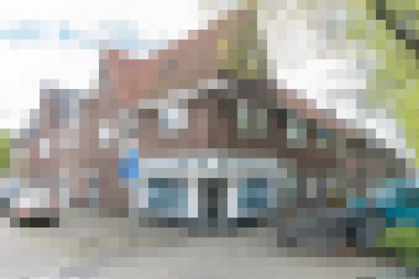 St.-Ludgerusstraat 365 Utrecht