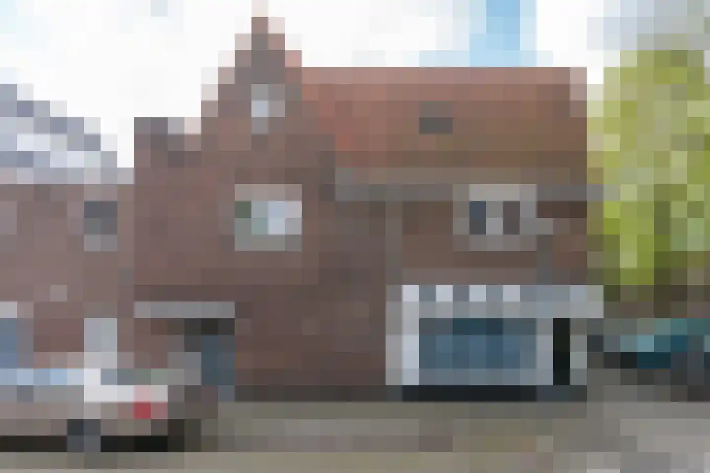 St.-Ludgerusstraat 365 Utrecht thumbnail 14