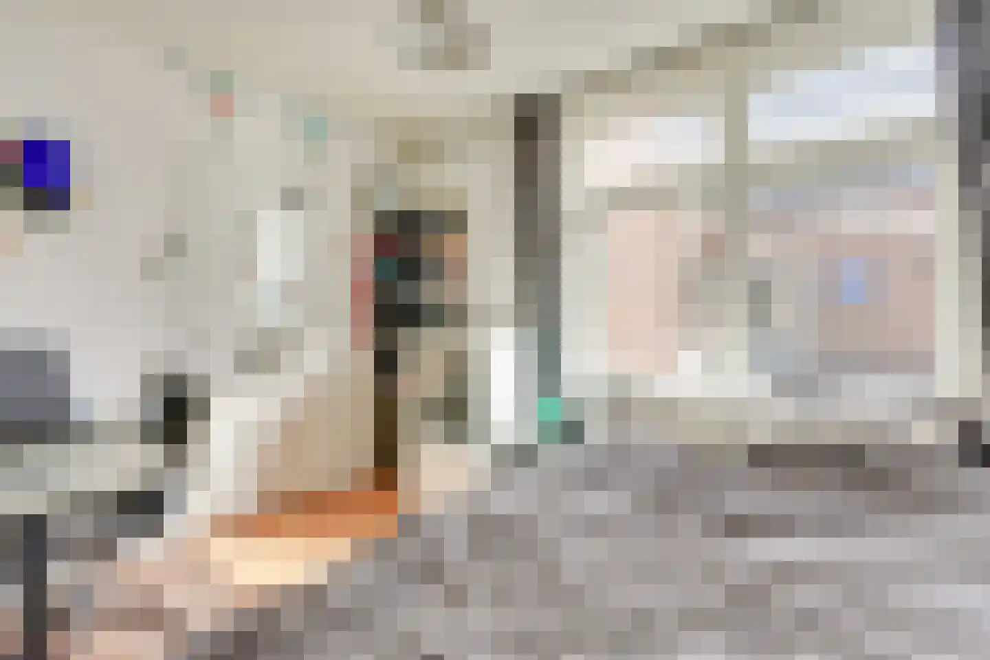 St.-Ludgerusstraat 365 Utrecht thumbnail 22
