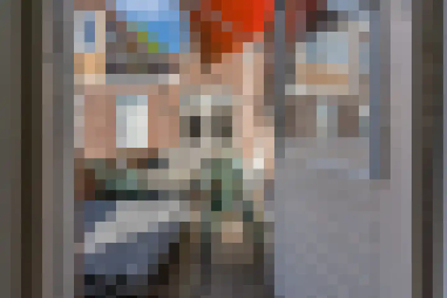 St.-Ludgerusstraat 365 Utrecht thumbnail 29