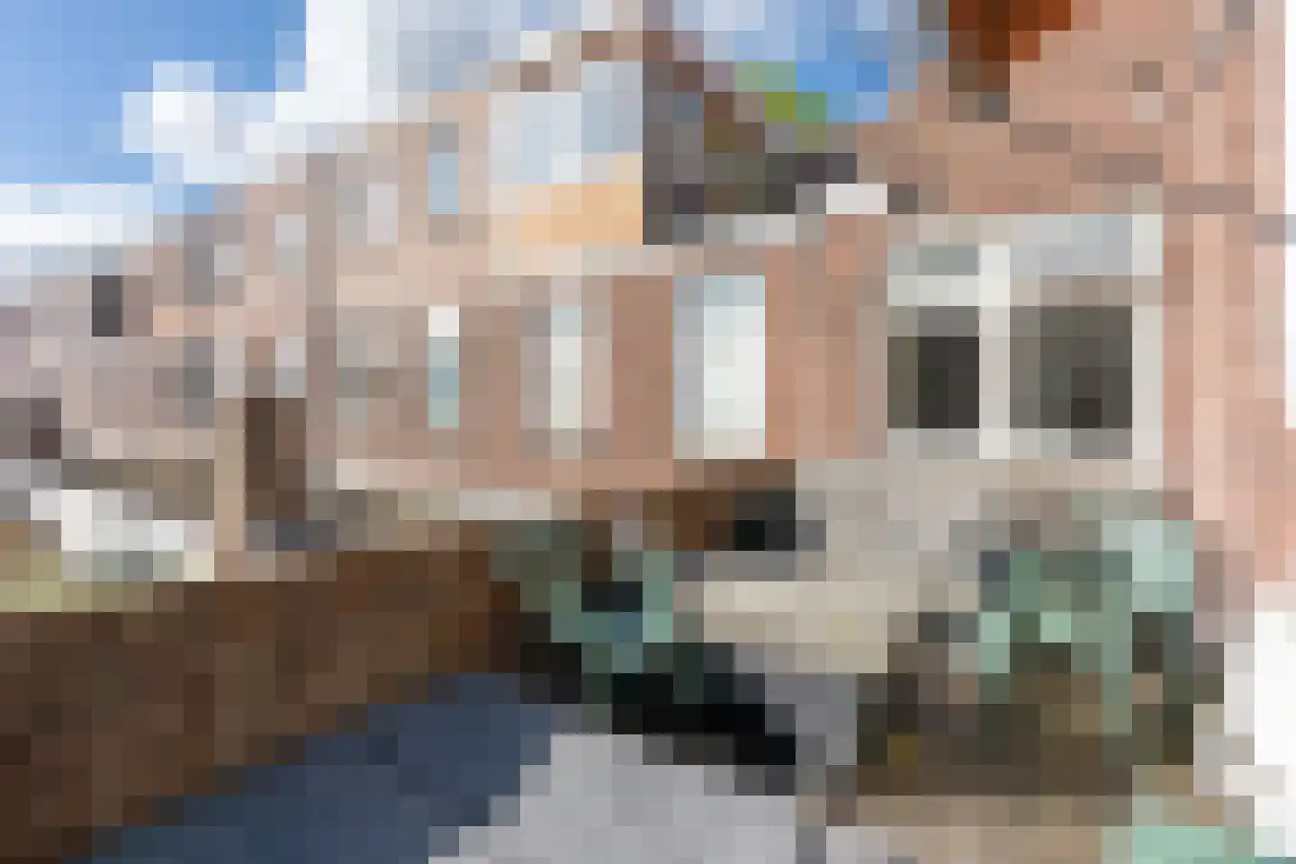 St.-Ludgerusstraat 365 Utrecht thumbnail 30