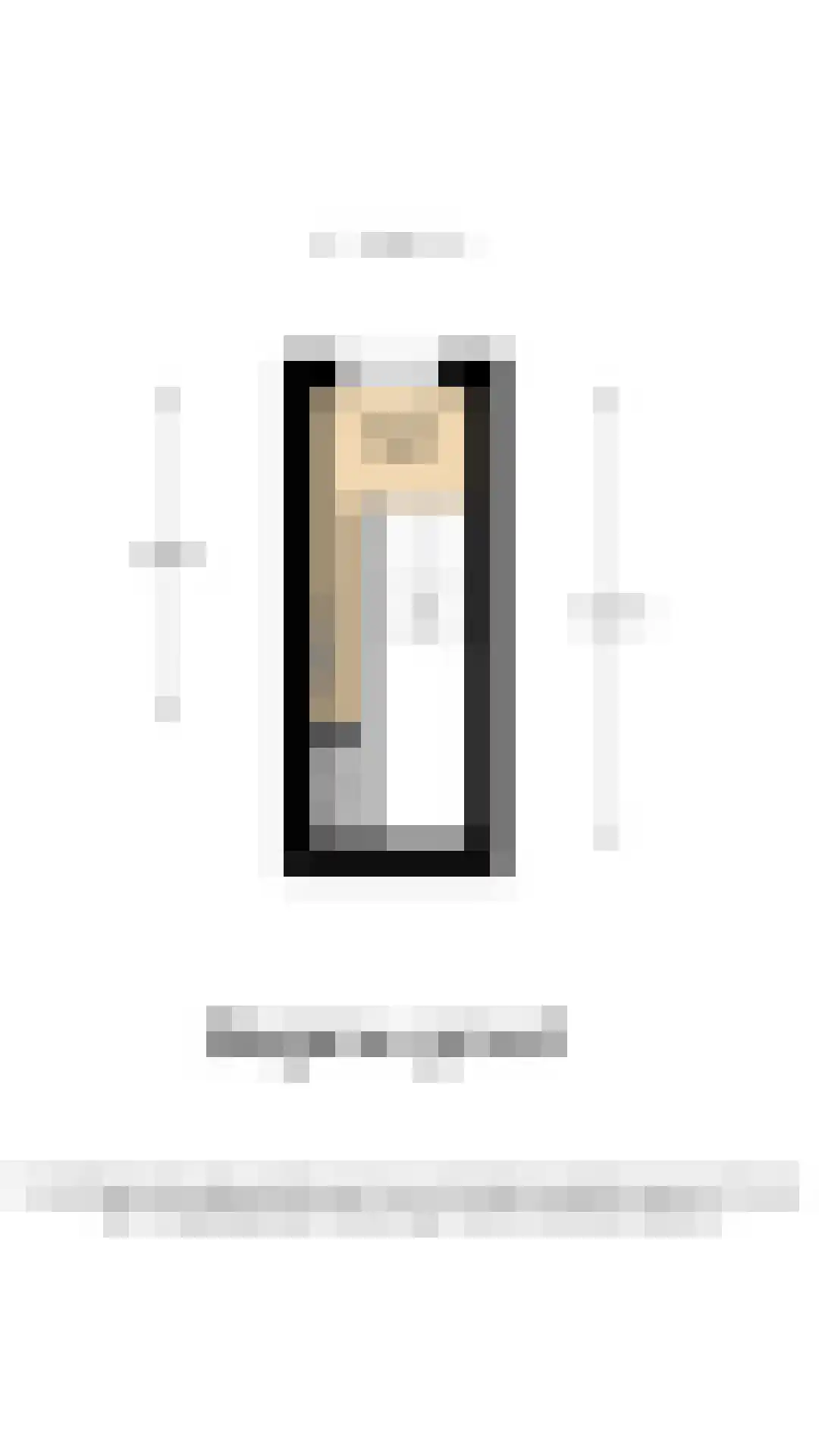 St.-Ludgerusstraat 375 Utrecht thumbnail 33
