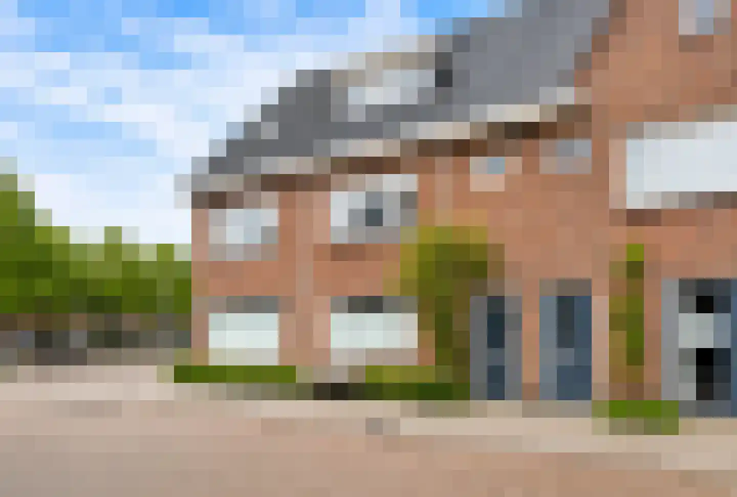 St.-Ludgerusstraat 375 Utrecht thumbnail 4