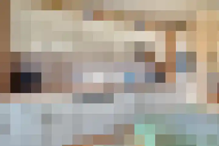 St.Maartensplein 11 Vlodrop thumbnail 10