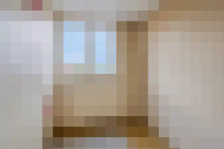 St.Maartensplein 11 Vlodrop thumbnail 14