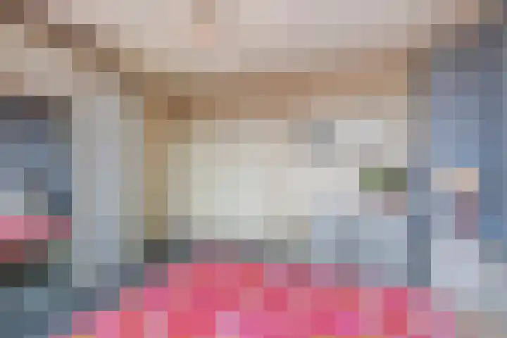 St.Maartensplein 11 Vlodrop thumbnail 16