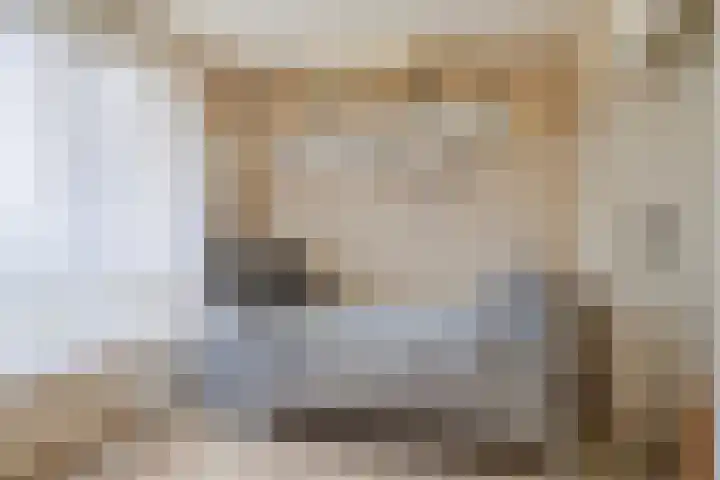 St.Maartensplein 11 Vlodrop thumbnail 17