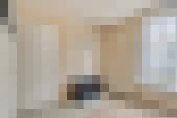 St.Maartensplein 11 Vlodrop thumbnail 18