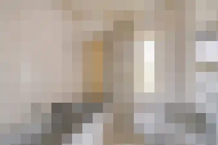 St.Maartensplein 11 Vlodrop thumbnail 19