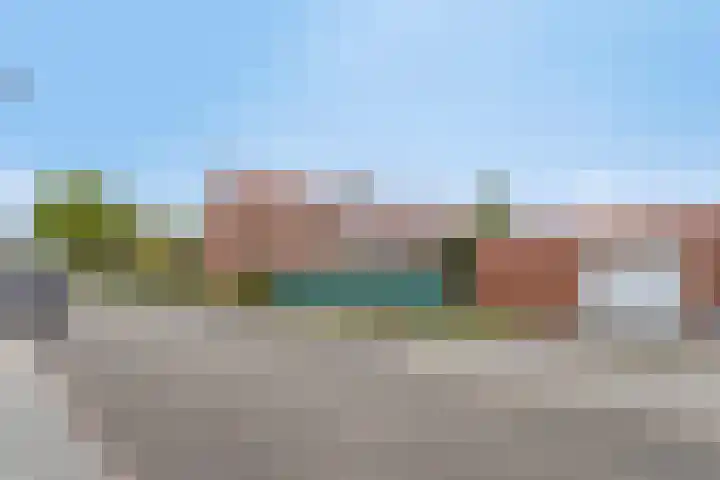St.Maartensplein 11 Vlodrop foto 2