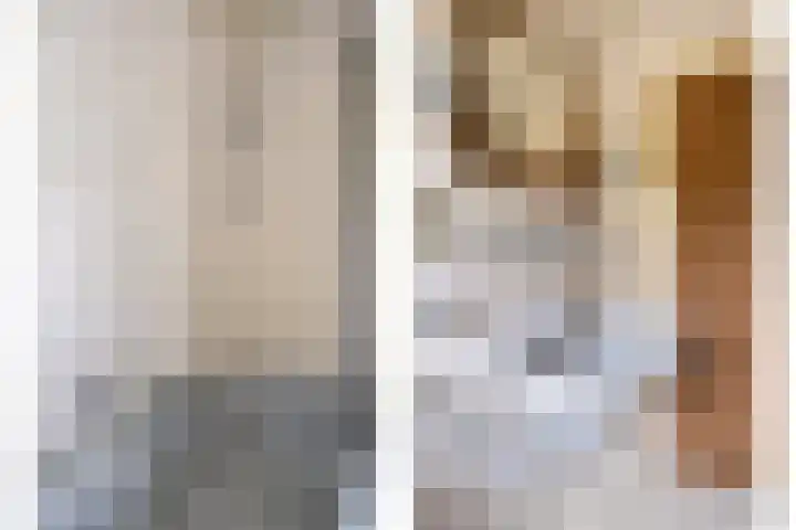 St.Maartensplein 11 Vlodrop thumbnail 20