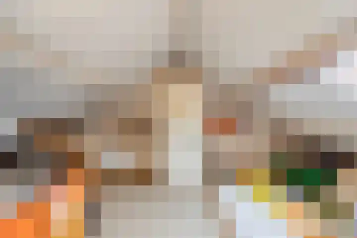 St.Maartensplein 11 Vlodrop thumbnail 21