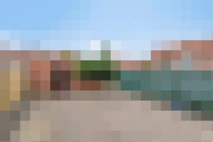 St.Maartensplein 11 Vlodrop thumbnail 23