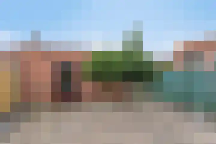 St.Maartensplein 11 Vlodrop thumbnail 24