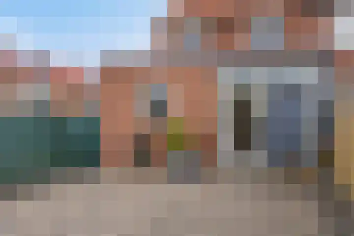 St.Maartensplein 11 Vlodrop thumbnail 25