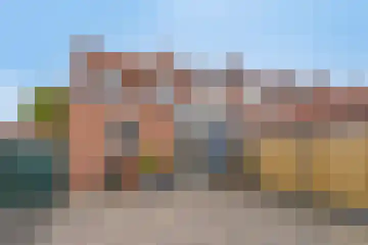 St.Maartensplein 11 Vlodrop thumbnail 26