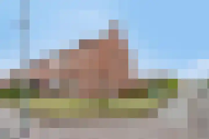 St.Maartensplein 11 Vlodrop thumbnail 27