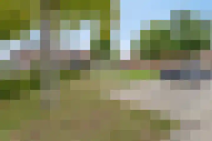 St.Maartensplein 11 Vlodrop thumbnail 28